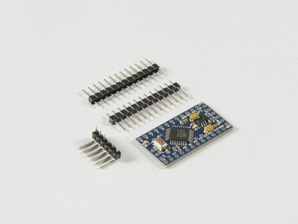 ALLNET 4duino Board Pro Mini