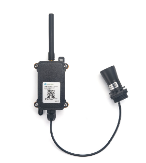 lorawan lora dragino distancia eu868 lps8 hinweis minen