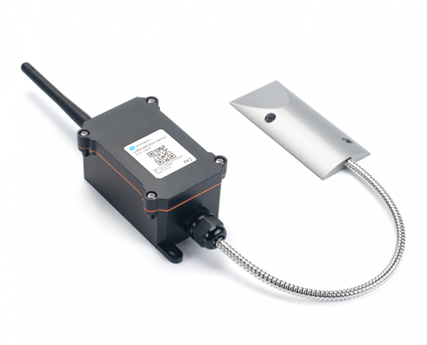 DRAGINO Sensor NBIoT NDS03A Türkontaktsensor mit Feutigkeitserkennung