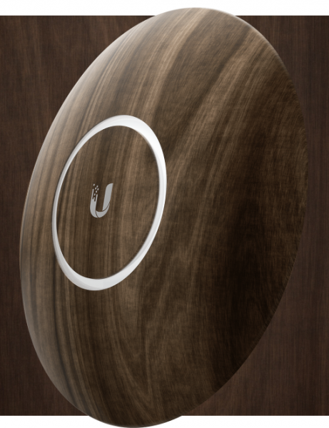 Ubiquiti UniFi nHD-cover-Wood-3
