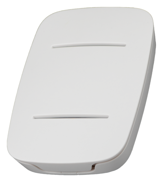 Talkpool LoRaWAN OY1210 CO2 Sensor