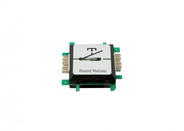 ALLNET Brick'R'knowledge Reed Relais