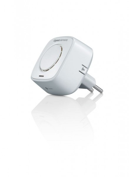 Gigaset Elements siren / Alarmsirene