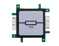 ALLNET Brick'R'knowledge Potentiometer 1kOhm