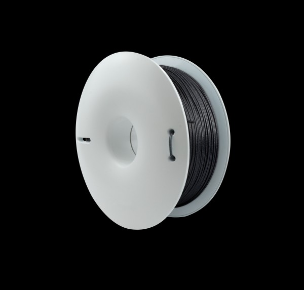 Fiberlogy Filamento 3D PET-G Vertigo 1,75 mm