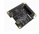 RAK Wireless LoRa R2287 Pi HAT Converter Board