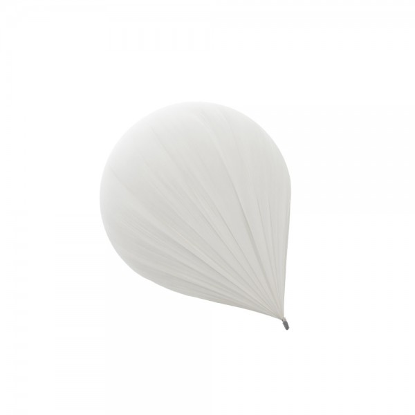 Stratoflights Wetterballon 200