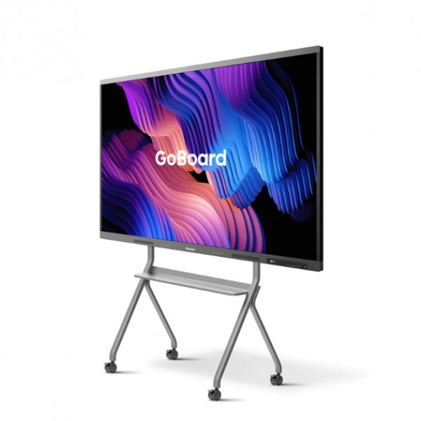 Hisense Interactive Digital Board 75 Zoll MR6DE-E