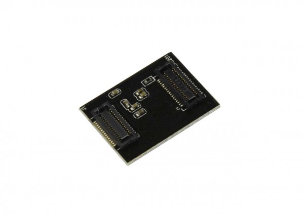 Rock Pi 4 zbh. EMMC 5.1 32GB passt auch für ODroid, Raspberry ( mSD Adapter) etc.