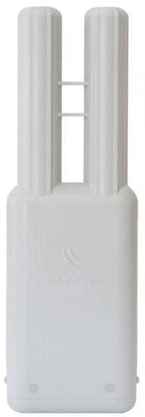MikroTik Wireless RBOmniTikU-5HnD