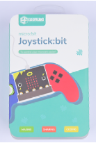 ELECFREAKS Joystick:bit V2 Kit (ohne micro:bit board)