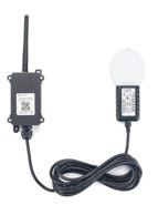 DRAGINO Sensor NBIoT Leaf Moisture Sensor NLMS01 (Blattfeuchtigkeitssensor)