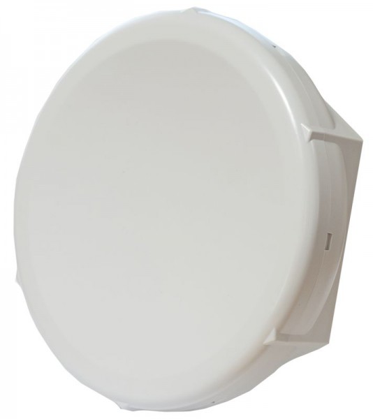 MikroTik Wireless RBSEXTANTG5HPnD