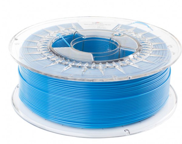 Spectrum 3D Filament PETG 1.75mm PACIFIC blau 1kg