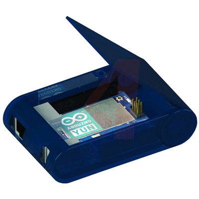 Arduino® Box for YUN