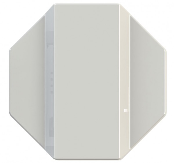 Airwood Kamera Modul / Camera Module