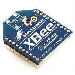 Arduino® Shield Xbee