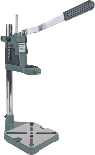 Mannesmann Bohrständer 420 mm, M 1255-420