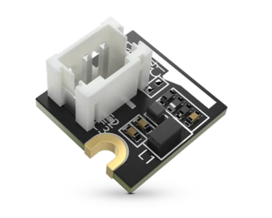 RAK Wireless LoRa WisBlock Power Boost Module RAK19002