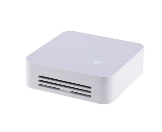 ELSYS LoRa LoRAWAN ERS CO2 Lite Raumsensor für Temperatur, Luftfeuchtigkeit und CO2