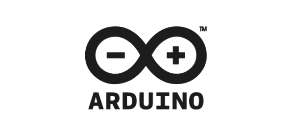 Arduino® TinkerKit Vertical Rotary Pot