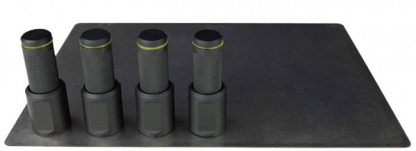 PCBite A5 Kit