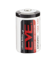 LoRa ELSYS LoRAWAN Batterie 3.6V AA Batterie für ESM5k