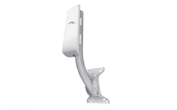 Ubiquiti Antenna Mount