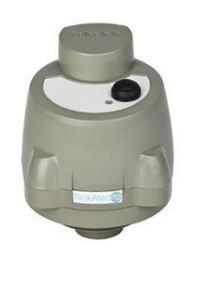 Tekelek LoRa LoRaWAN NB-IOT Ultraschall Sensor