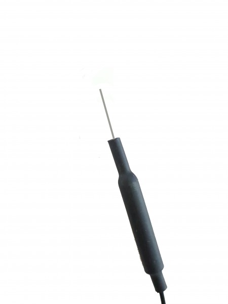 ALLNET Antenne-Pigtail Stummel 2,4 GHz 2dBi indoor pigtail FriendlyElec