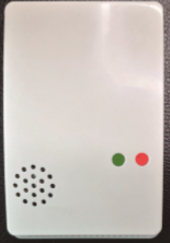 DRAGINO Sensor LoRa LoRaWAN Air Quality Sensor LAQ4
