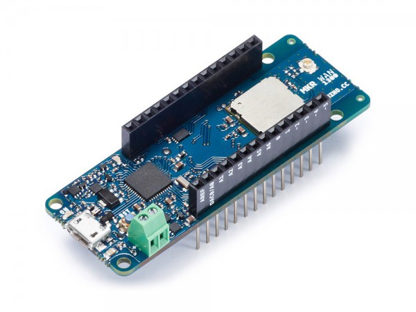 Arduino® Board MKR WAN 1300 (LoRa)