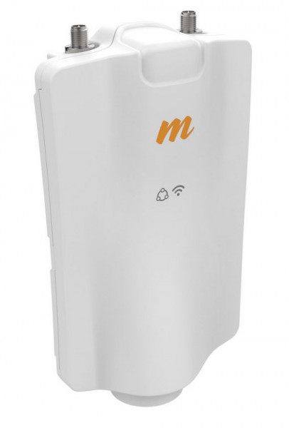 Mimosa A5x 5GHz Punkt zu Multi Punkt Sector Acces Point 2x2 MIMO