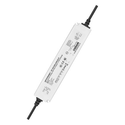Osram Netzteil - 24V 60W IP66