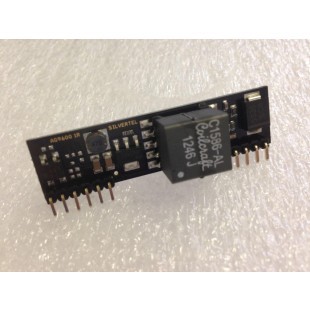 Arduino® PoE module 12V