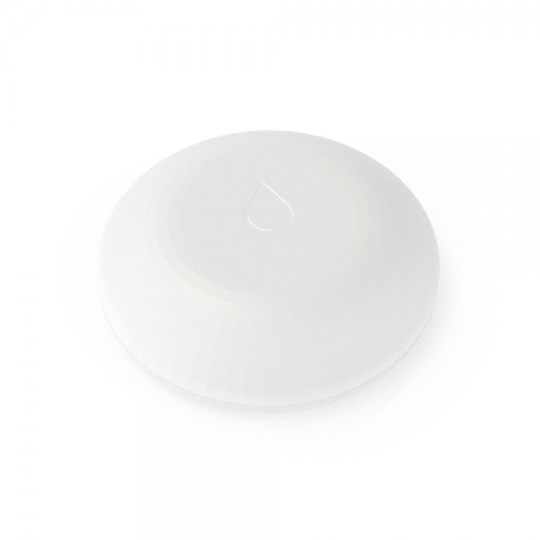 Shelly Flood - Wi-Fi WLAN Sensor für Wasser- und Temperaturmessung