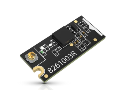 RAK Wireless LoRa WisBlock Sensor GNSS Location Module RAK12500