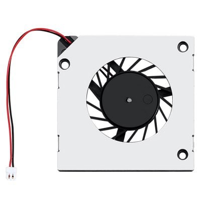 Khadas_ Cooling Fan