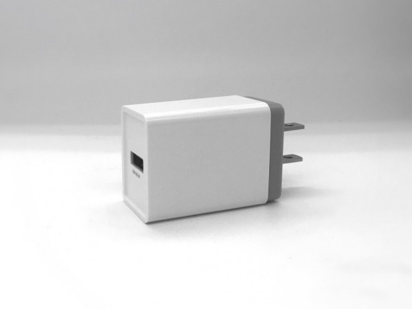 Rock Pi 4 zbh. Power Supply Adapter QC 3.0