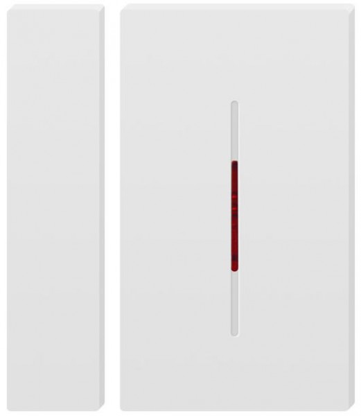 Sonoff Accessories Tür Magnet Sensor DW1