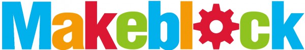 Makeblock-Beam2424-504 (Single Pack)