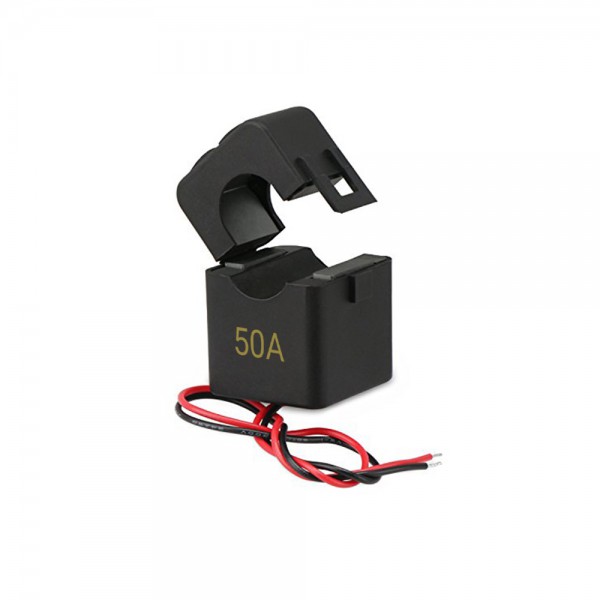 Shelly Accessories 50 A Transformer Clamp für Shelly EM