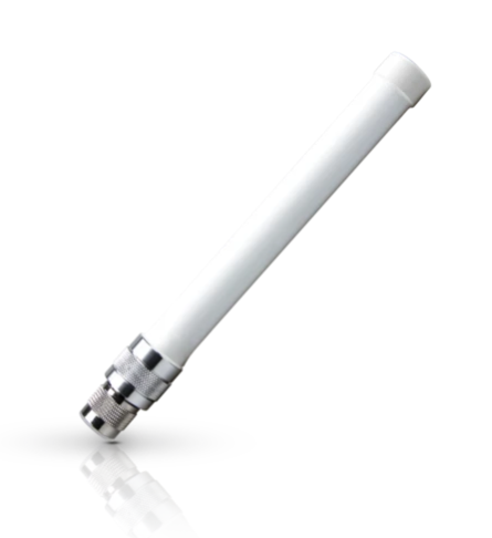 RAK Wireless LoRa Accessories LTE Antenne 3 dBi N-Type (M)