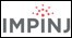 IMPINJ Brickyard (ETSI)