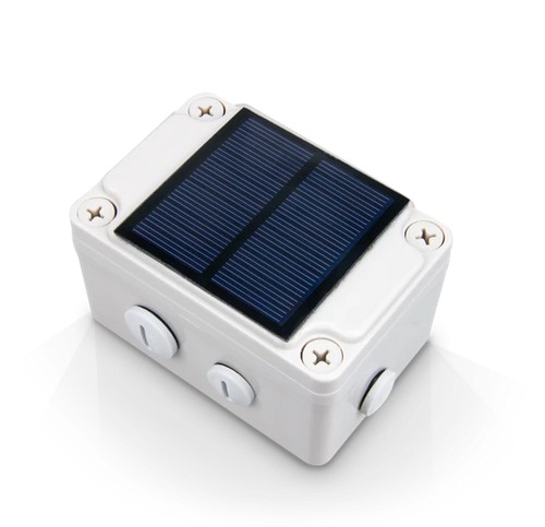LoRa RAK Wireless RAK7205 LoRa Tracker - Sensor für Asset Tracking - Umweltsensor - Solar - 868 MHz