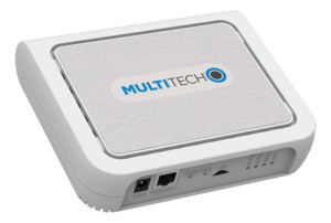 MultiTech Indoor Office Ethernet Gateway (Access Point)